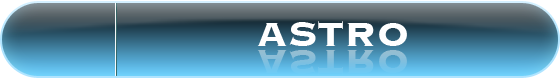 astro
