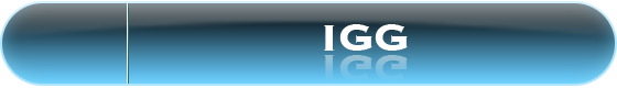 igg