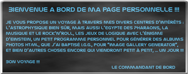 texte.png
